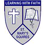 Login | St. Mary of the Assumption School